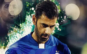 نه فولاد نه استقلال، مقصد کاپیتان قطر است!