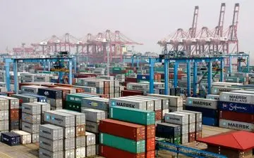  جنگ پنهان / تلاش برای حذف ایران و ترکیه 