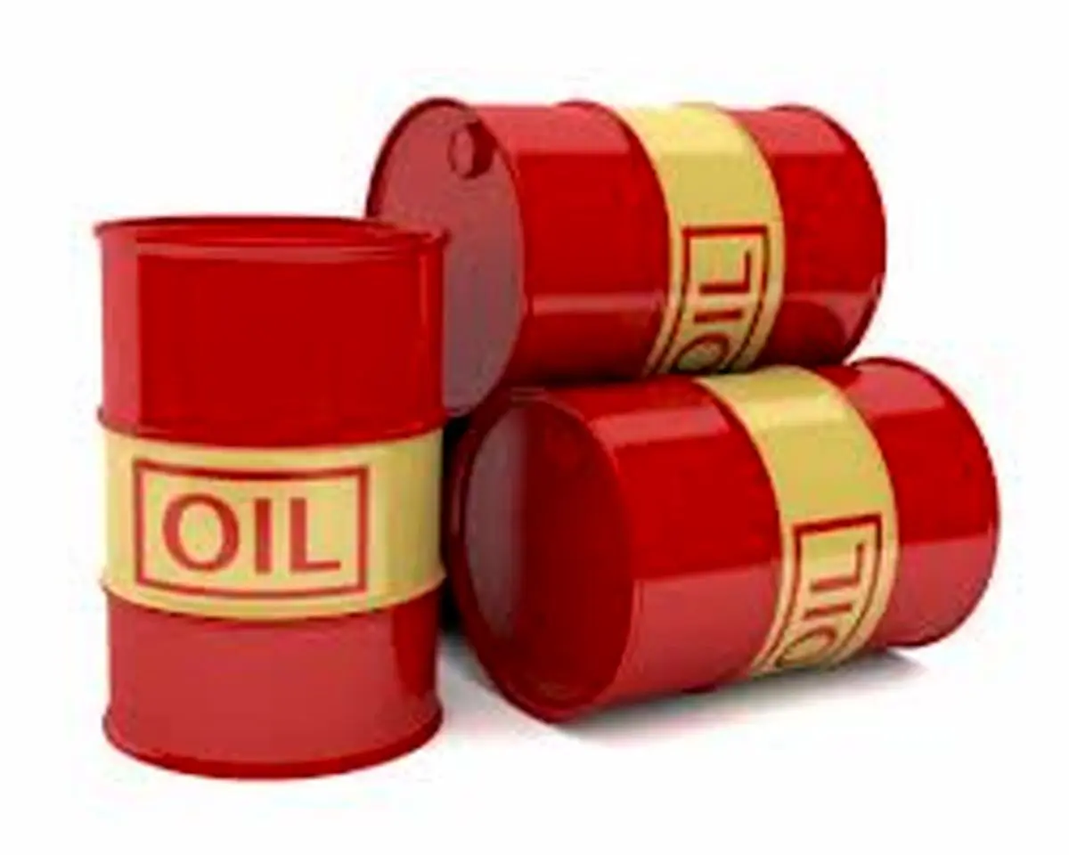 قیمت جهانی نفت پنجشنبه 28 مردادماه