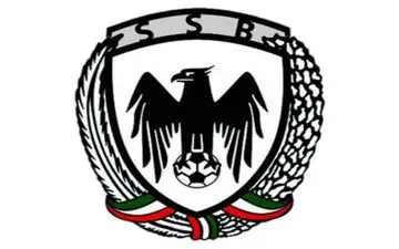 وعده های پوچ مدیران باعث اعتصاب بازیکنان شد