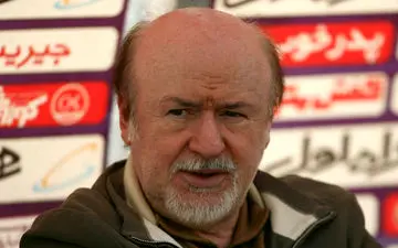 حکم استیناف سید رضا افتخاری صادر شد