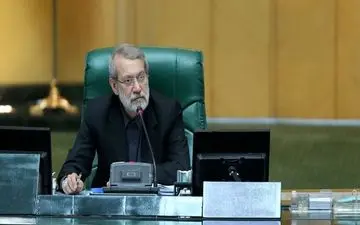 رؤسای جمهور آمریکا جنایت علیه ایران را به عنوان حمایت از مردم تبلیغ می‌کردند