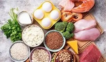 توصیه‌های تغذیه‌ای برای بهبود جذب آهن و پیشگیری از عوارض کم‌خونی