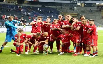 زنگهای خطر برای کوواچ به صدا درآمد