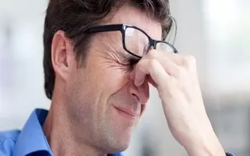 راهکارهایی برای کنترل سردردهای فصلی 

