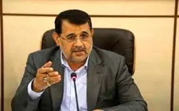 317میلیارد تومان تسهیلات به واحدهای تولیدی هرمزگان پرداخت شد