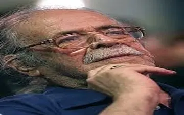 سفر محمدعلی کشاورز بعد از سال‌ها به زادگاهش