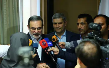 پرداخت دوباره سرانه به مدارس نیازمند تا اول مهر/ادامه روند نظارت بر «شهریه‌»ها