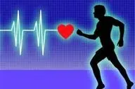 این ورزش برای قلب بسیار خطرناک است!