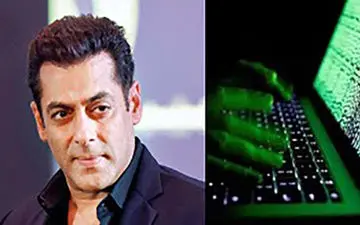  بازیگر سرشناس تهدید به قتل فجیع شد