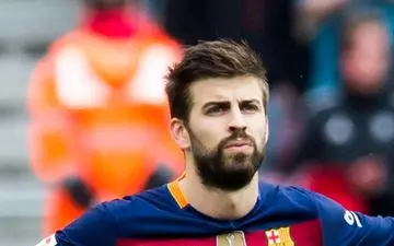 پیکه: شکست خوردیم و نباید بهانه بیاوریم