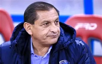  مربیان مشهور جهان عرب در تدارک تیم‌های جدید