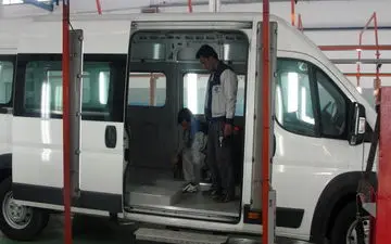 ون استارت زد