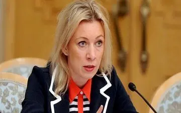 مسکو پیش‌نویس قطعنامه علیه دمشق را رد کرد