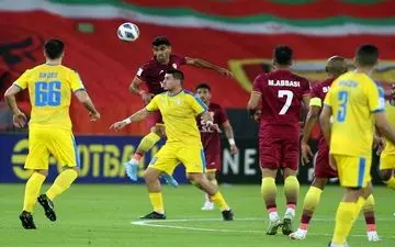 میزان پاداش و کمک هزینه فولاد و سپاهان چقدر بود؟