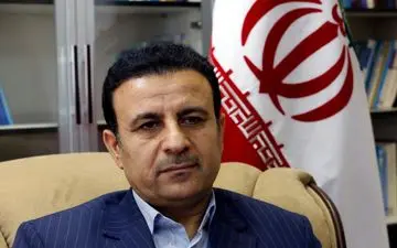  فهرست مشاغل همطراز با عناوین ماده 29 قانون انتخابات اعلام شد