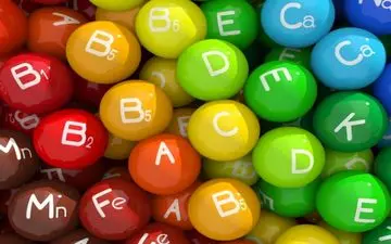 با مصرف این غذا‌ها هرگز مریض نمی‌شوید

