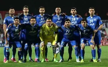 منصوریان و چالش سرعت در ترکیب استقلال