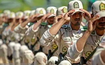 کسر خدمت سربازان دارای فرزند چگونه است؟