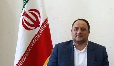 برگزاری پنجمین جشنواره استانی مد و لباس در تالار وحدت استان کرمانشاه