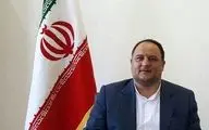 برگزاری پنجمین جشنواره استانی مد و لباس در تالار وحدت استان کرمانشاه