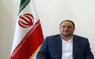 برگزاری پنجمین جشنواره استانی مد و لباس در تالار وحدت استان کرمانشاه