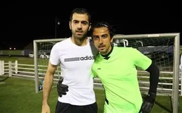 اما و اگرهای استقلالی‌شدن دوباره منتظری 