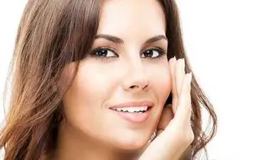 بهترین ویتامین برای حفظ پوستی صاف، یکدست و درخشان