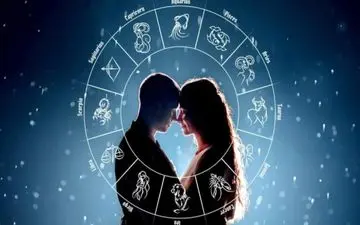 آیا سن امید به زندگی ایرانیان افزایش یافت؟