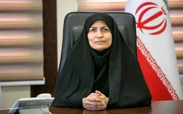 کرمانشاه هشتمین استان پیر کشور است