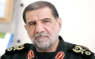 تکیه به توان داخلی و قطع امید نسبت به کمک بیگانه