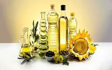 روغن حیوانی بهتر است یا گیاهی؟

