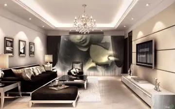 راهنمای جامع ست کردن ساعت دیواری با دکوراسیون؛ خانه‌ای زیبا و خوش‌ذوق