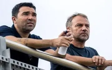 بارسا جای رفیق بازی نیست؛ پاسخ محکم بارسلونا به یامال