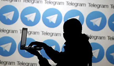 تلگرام؛ ایمن یا قابل هک؟ + فیلم 
