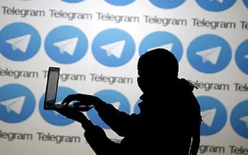  راز بزرگ تلگرام فاش شد! دارایی‌های دیجیتالی این غول پیام‌رسان چقدر است؟