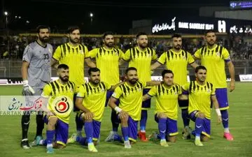 نفت مسجدسلیمان در آستانه سقوط؛ آخرین فرصت برای بقا!