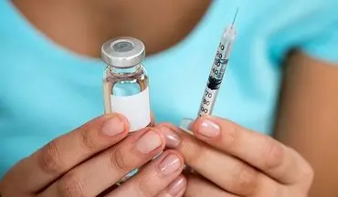 بهبود حساسیت به انسولین با 8 راهکار موثر