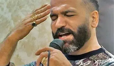 مرگ خواننده مازندرانی در هاله‌ای از ابهام؛ آیا همسر دوم در قتل خواننده مازندرانی دست دارد؟