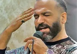 مرگ خواننده مازندرانی در هاله‌ای از ابهام؛ آیا همسر دوم در قتل خواننده مازندرانی دست دارد؟