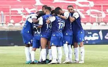 کار ساپینتو برای ماندن در استقلال سخت تر شد