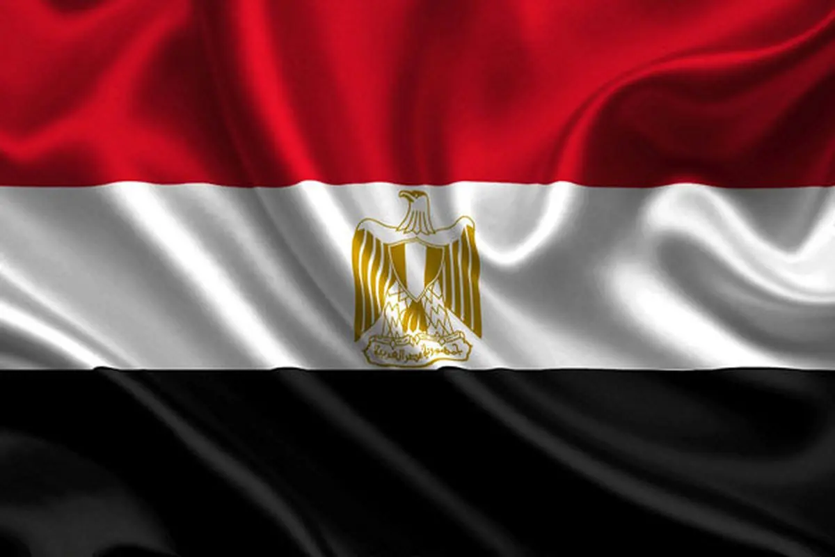 وضعیت فوق العاده در مصر 3 ماه دیگر تمدید شد