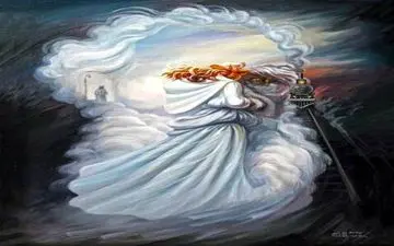 اولین نگاه چه می بینی؟ بگو تا بهت بگم مهم ترین جذابیت شما از نگاه مردم چی هست