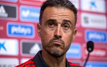 نباید روی دریافت گل ها، صرفاً از دخیا انتقاد شود