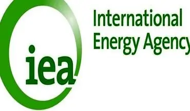 آژانس بین‌المللی انرژی: نفت گران‌تر می‌شود