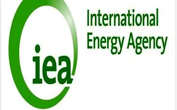 آژانس بین‌المللی انرژی: نفت گران‌تر می‌شود