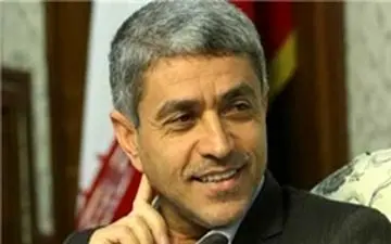 طیب‌نیا: از اشتغال و معیشت مردم راضی نیستیم 