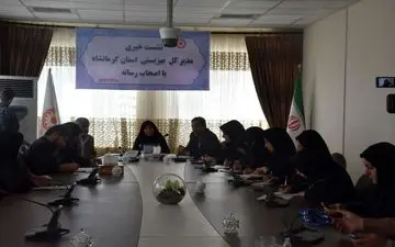 مقدس ترین خدمت در بهزیستی در حوزه شیرخوارگاه است/کودکان معلول را هم به فرزند خواندگی بپذیریم