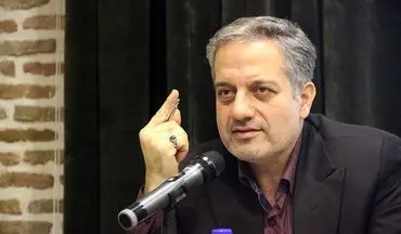 معاون سیاسی امنیتی استاندار گلستان:
طرح «تقسیم کار ملی» در گلستان جدی گرفته شود