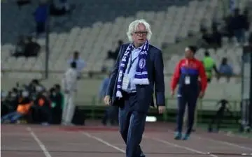 آیا هواداران استقلال بخشیده می شوند ؟